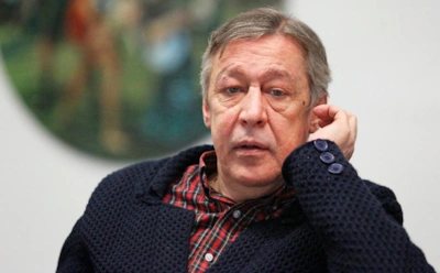 Как складывается судьба детей актера Михаила Ефремова