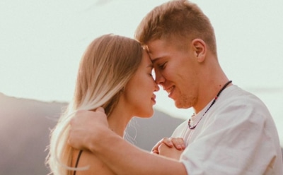 Потерявшая ребенка звезда «Дома-2» Полыгалова выходит замуж