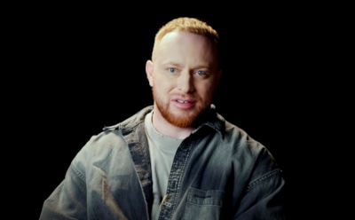 «Мы помирились»: Леша Свик опроверг слух о разводе