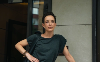 Познакомимся поближе: что известно о личной жизни звезд сериала «Пазл»