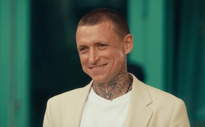 Не только драки и футбол: 6 фактов о Павле Мамаеве, которые раскроют его с новой стороны