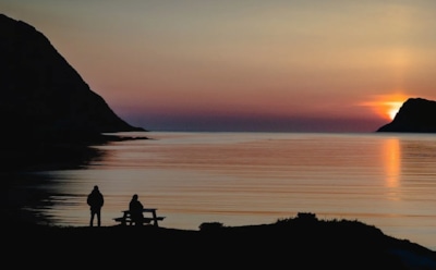 11 июля: какие праздники отмечают в этот день