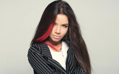 Слухи о романе с Серегой и брак с Безруковым: о личной жизни Бьянки