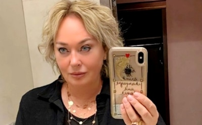 Гузеева рассказала об изменениях в «Давай поженимся!» после перезапуска