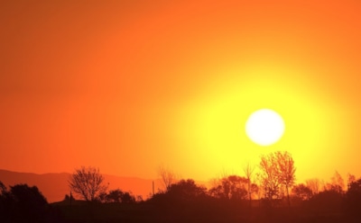 12 июля: какие праздники отмечают в этот день