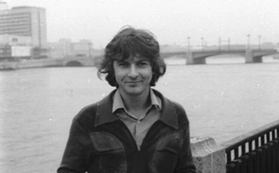 Развод за 12 дней до смерти: о личной жизни Майка Науменко