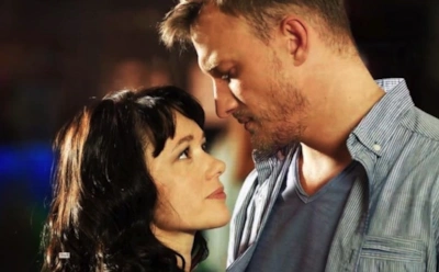 Тайны, интриги и неожиданная развязка: чем кончился сериал «Водоворот»