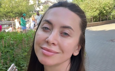 Дочери Натальи Фриске понадобилась помощь врача