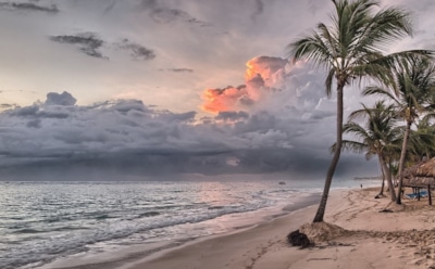 15 июля: какие праздники отмечают в этот день