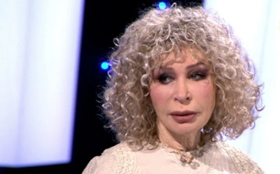 Татьяну Васильеву госпитализировали с гипертонией – СМИ