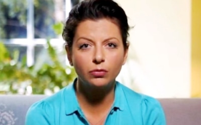 ФСБ сообщила о предотвращении покушений на Симоньян и Собчак