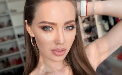 Дмитрий Тарасов сообщил о срочной госпитализации жены