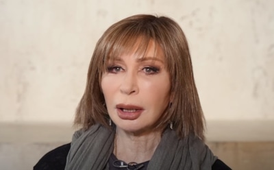 Невестка раскрыла неожиданный диагноз Татьяны Васильевой