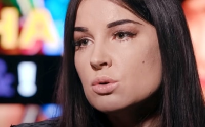 Вдова рассказала о скидке на похороны Пьера Нарцисса