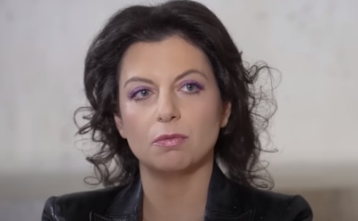 «Позор страшнее смерти»: Симоньян и Собчак отреагировали на попытку покушения