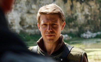 10 девушек, которым удалось привлечь внимание Никиты Ефремова