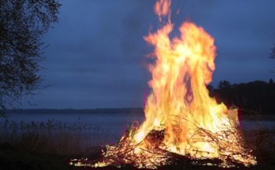18 июля: какие праздники отмечают в этот день