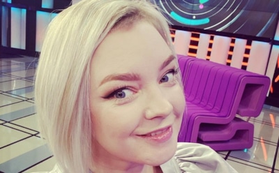 Врачи спасают жизнь актрисы Ольги Шуваловой