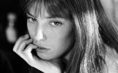 Роман с Сержем Генсбуром и смерть дочери: о личной жизни Джейн Биркин