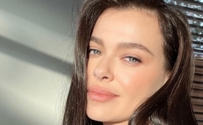 Елена Темникова объяснила исчезновение на год