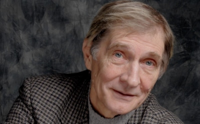 Актера Игоря Ясуловича госпитализировали и прооперировали – СМИ