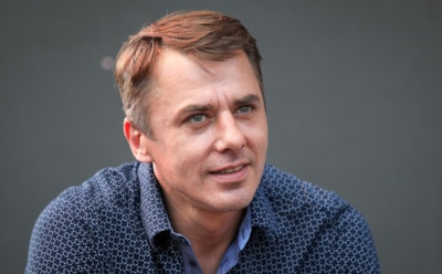 Долг Игоря Петренко по алиментам достиг 5 млн рублей