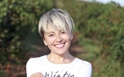 Агутин пожаловался на проблемы с памятью у Варум