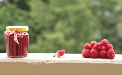 19 июля: какие праздники отмечают в этот день