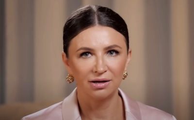 Елене Блиновской грозит новое уголовное дело и 10 лет тюрьмы