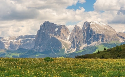 20 июля: какие праздники отмечают в этот день