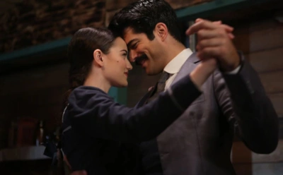 История на все времена: чем кончился турецкий сериал «Королек – птичка певчая»