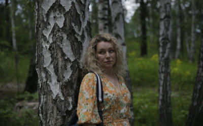 Познакомимся поближе: что известно о личной жизни актеров сериала «Счастье не за горами»