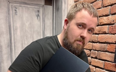 Блогера Wylsacom проверят на неуплату налогов – СМИ