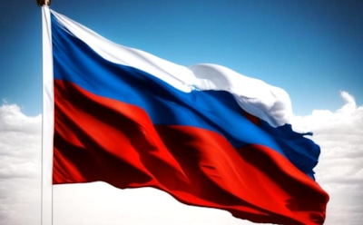 Итоги дня на 20 июля 2023 года