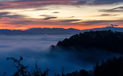 21 июля: какие праздники отмечают в этот день