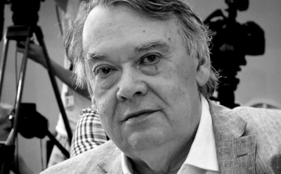 Первый брак и любовь на всю жизнь: две жены Алексея Германа