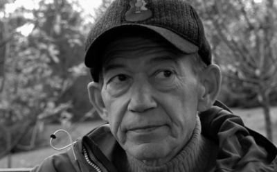 Вдова и брат Александра Пономаренко разругались из-за наследства