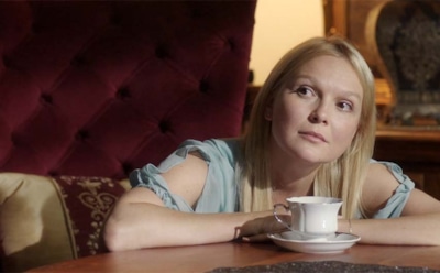 Хронология приключений Александры Корзухиной: в каком порядке идут события в фильмах