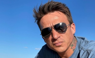 Раскрыт заработок Влада Топалова – СМИ