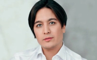 Хирург Тимур Хайдаров заявил, что звезды вымогают у него деньги