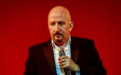 Евгений Григорьев дал первый комментарий после гибели жены