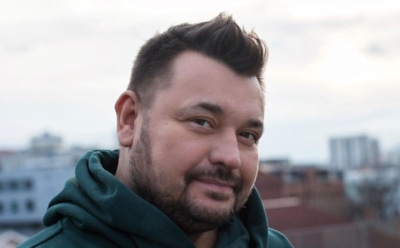 На концерте «Руки вверх!» в Москве избили полицейских