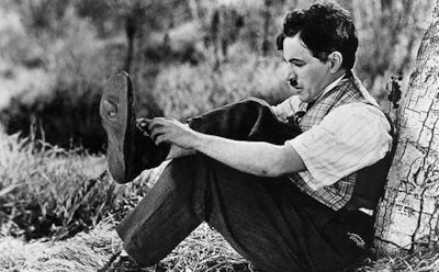 11 плюс 1: как сложились судьбы детей Чарли Чаплина