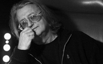 Театр Градского обратился к наследникам артиста через суд