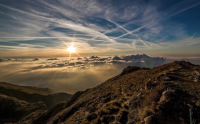 26 июля: какие праздники отмечают в этот день