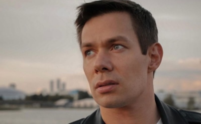 Броневицкая объяснила экстренное попадание Стаса Пьехи в реанимацию