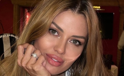 Боня и Мамаева публично поругались из-за пластики