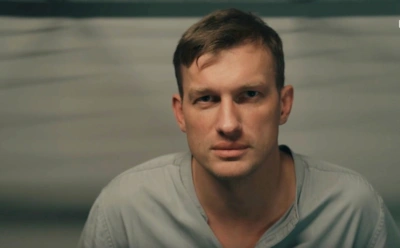 5 интересных фактов об актере Петре Рыкове