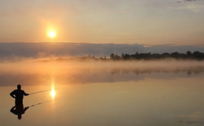 27 июля: какие праздники отмечают в этот день