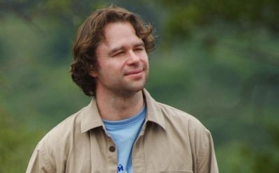 Виталий Гогунский подключился к съемкам продолжения «Универа»